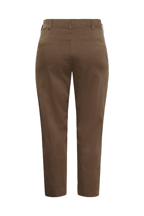 Casual Hose Regular fit