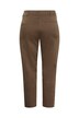 Casual Hose Regular fit