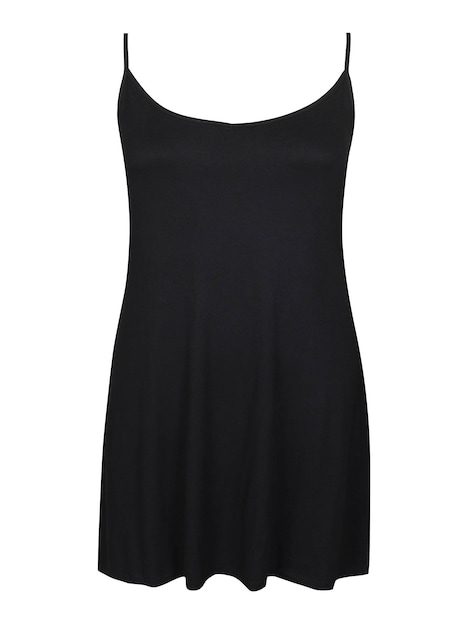 Kleid Laura