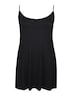 Kleid Laura