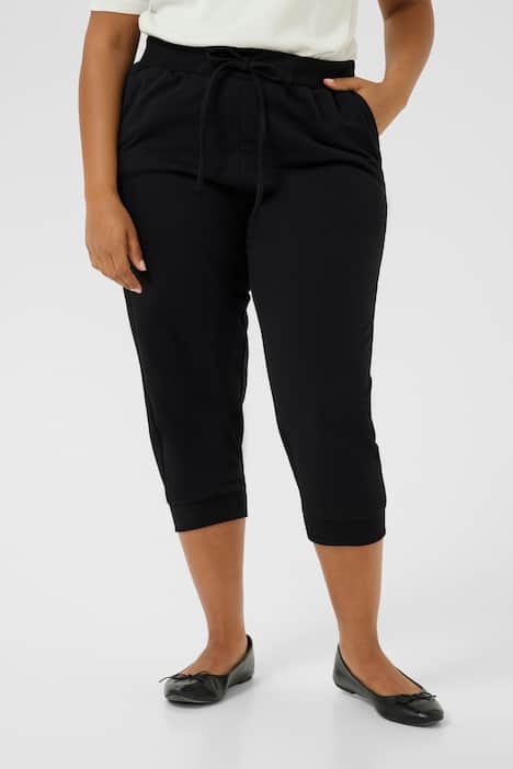 Casual Hose Regular fit