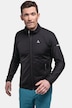 Fleecejacke Fleece Jk Style Cascata MNS