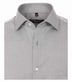Businesshemd uni Comfort Fit