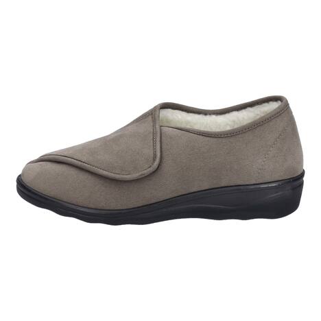 Dames Slipper Nice 105