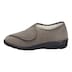 Dames Slipper Nice 105