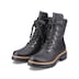 Biker Boots 72612