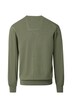 Pullover uni