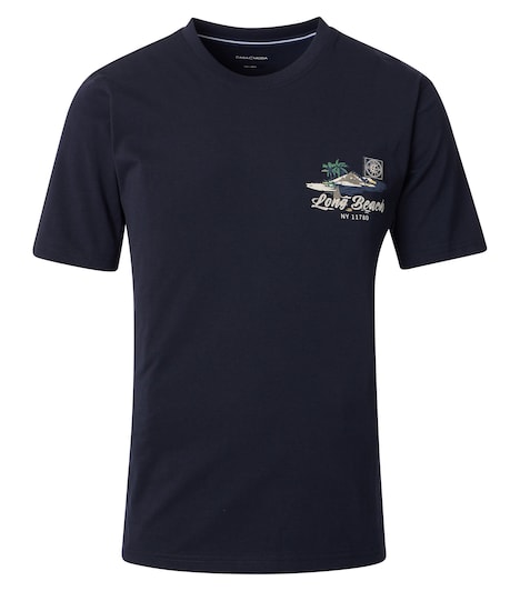 T-Shirt uni
