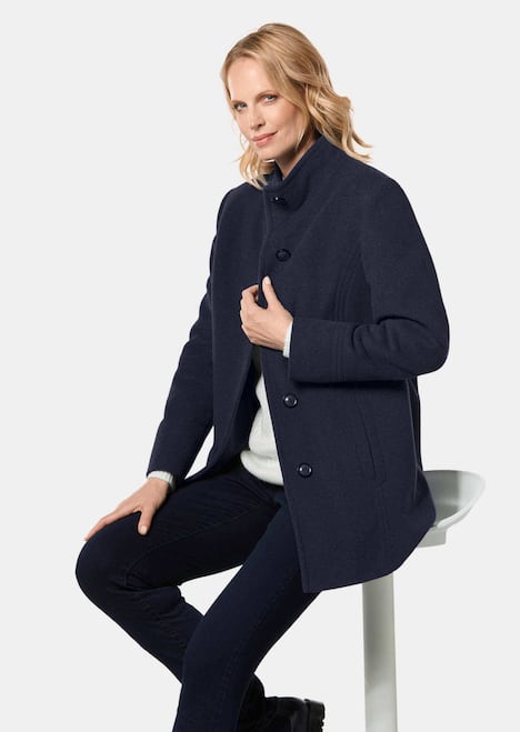 GOLDNER Jack in wolmix Jack in wolmix