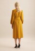 Damen Kleid - Uni