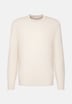 Herren Pullover - Struktur
