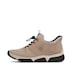 Slipper 45963