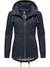 Winterjacke YM-Danka