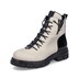 Biker Boots Z9152