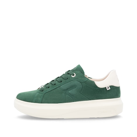 Sneaker Low W1204