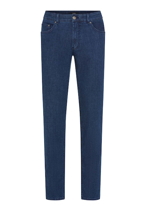Style CARLOS  Jeans