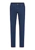 Style CARLOS  Jeans