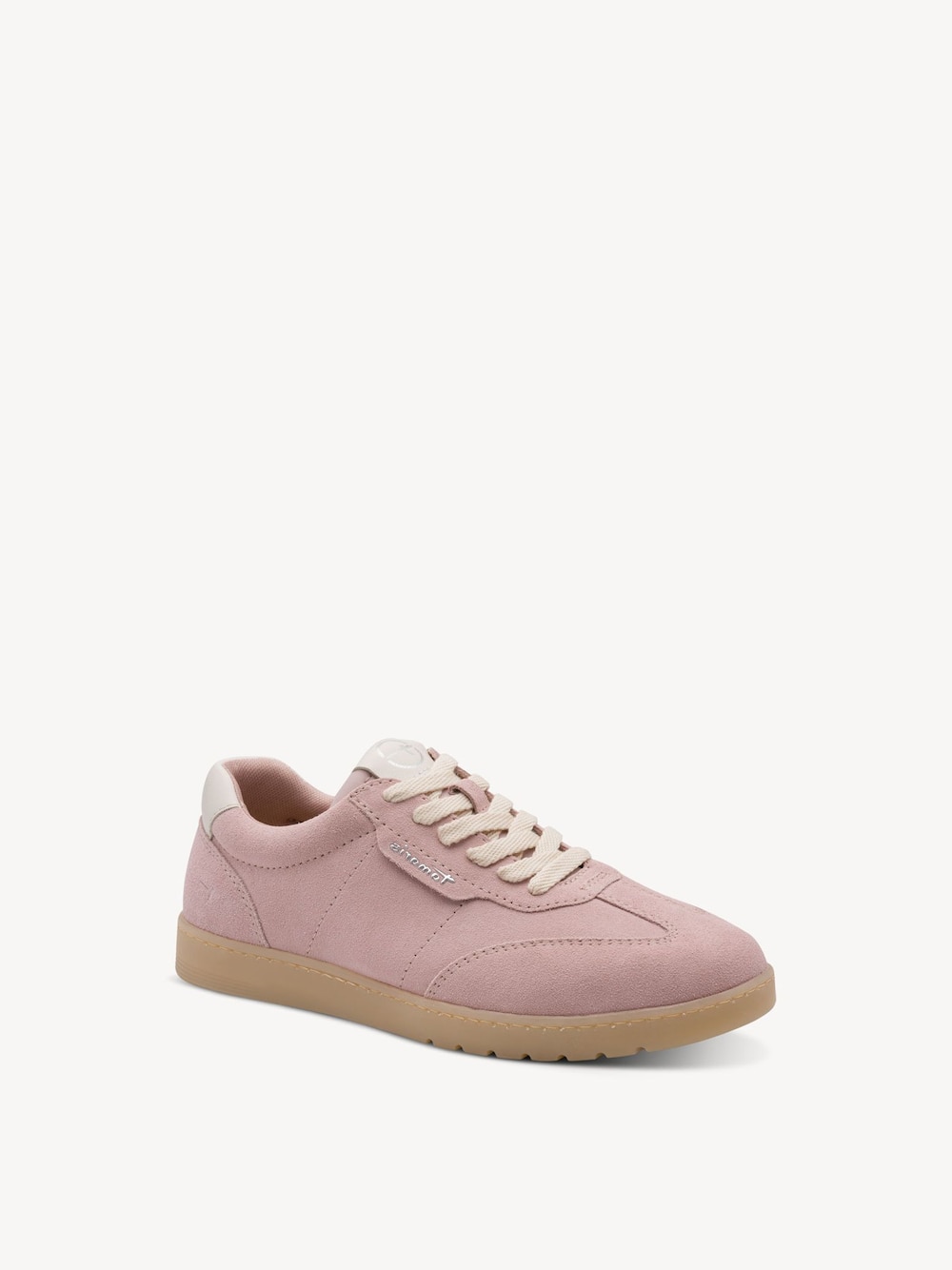 Damen Sneaker H-Weite