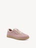 Damen Sneaker H-Weite