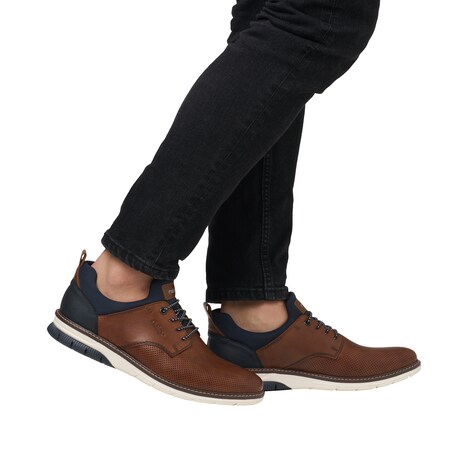 Slipper 14450