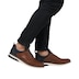 Slipper 14450