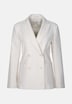 Damen Blazer - Uni
