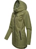 Übergangsjacke Zuzka