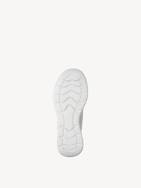 Damen Sneaker H-Weite