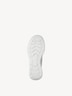 Damen Sneaker H-Weite