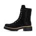 Biker Boots 72609