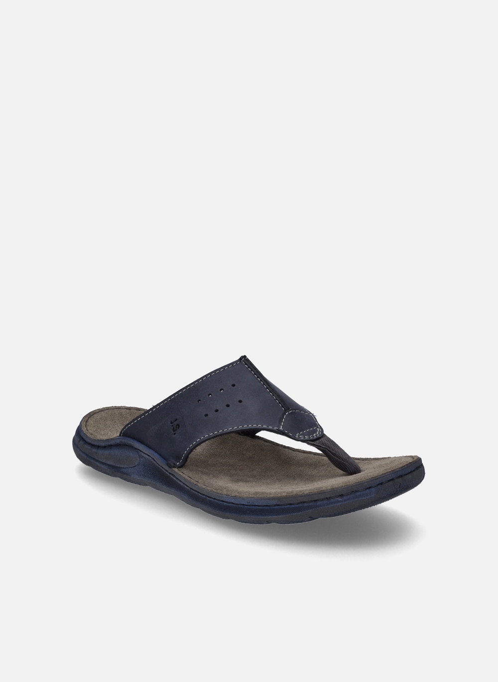 Herren Zehentrenner Maverick 05, jeans