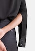 Damen Hemdbluse - Uni