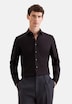 Herren Jerseyhemd - Uni