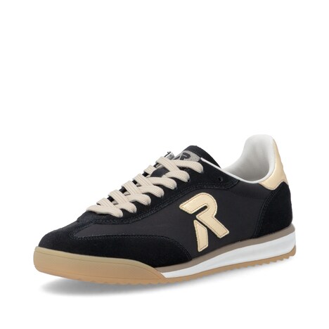 Sneaker Low W4000