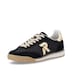 Sneaker Low W4000