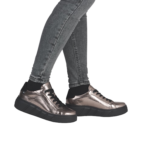 Sneaker Low W2601
