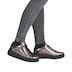 Sneaker Low W2601