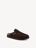 Damen Pantolette H-Weite
