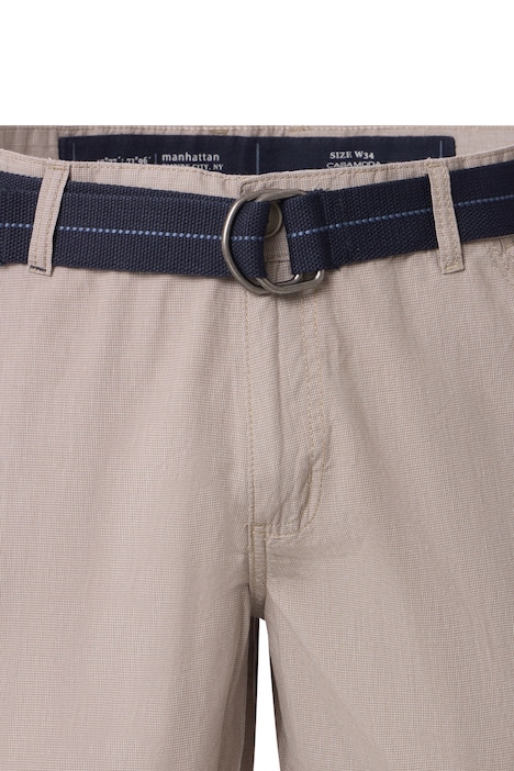 3/4 - Shorts uni
