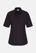 Damen Hemdbluse - Uni