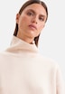 Damen Sweater - Uni