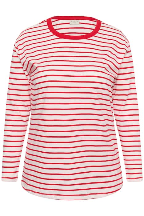 Langarm-Shirt Loose fit