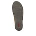 Kurzstiefel 52544
