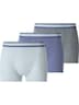 3Er Pack Retropants ROLFLUND