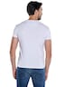 engbers Herren Basic-Shirt 