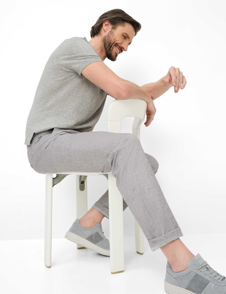 Style THILO  Hosen lang