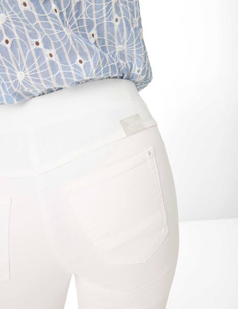 Style PAMINA FUN  Jeans