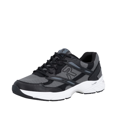Sneaker Low U4200