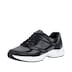 Sneaker Low U4200