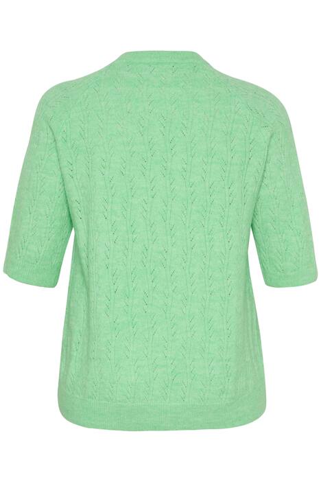 Strickpullover Loose fit